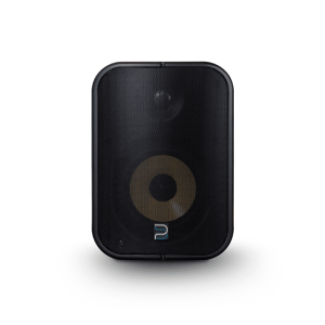 Стрйминг Тонколона Bluesound Professional BSP500 за външен монтаж AudioArte Стрйминг Тонколона Bluesound Professional BSP500 за външен монтаж на изгодна цена от AudioArte. Позвънете на 029641115 за поръчка