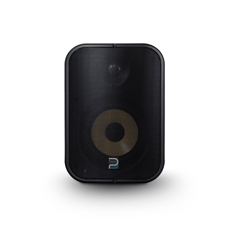 Стрйминг Тонколона Bluesound Professional BSP500 за външен монтаж AudioArte Стрйминг Тонколона Bluesound Professional BSP500 за външен монтаж на изгодна цена от AudioArte. Позвънете на 029641115 за поръчка
