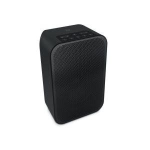 Безжична тонколона Bluesound PULSE FLEX 2i,Безжична тонколона,Bluesound PULSE FLEX 2i,Bluesound,PULSE FLEX 2i,MQA,Tidal,Spotify,Dizer