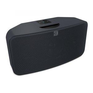 Bluesound PULSE MINI 2i,Безжична тонколона Bluesound PULSE MINI 2i,Безжична тонколона,Bluesound,,Активна тонколона,Стриймър,Стерео