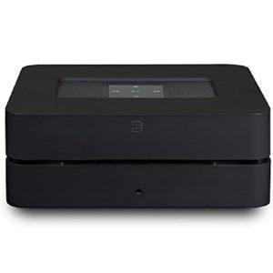 CD Ripper и стриймър Bluesound VAULT 2i AudioArte CD Ripper и стриймър Bluesound VAULT 2i,CD Ripper,стриймър Bluesound,VAULT 2i,Streamer,Tidal,Dizer,Spotify,Stereo