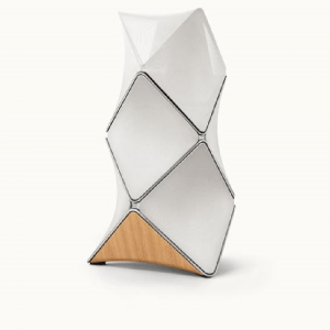 Тонколона подовостояща Bang and Olufsen BeoLab 90 AudioArte Тонколона Bang&Olufsen BeoLab 90 подовостоящана изгодна цена от AudioArte. Позвънете на 029641115 за поръчка