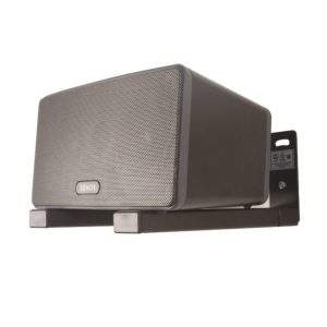 Стойка за централна тонколона за стенен монтаж B-Tech BT15 AudioArte Стойка за тонколона B-Tech BT15 за стенен монтаж на изгодна цена от AudioArte. Позвънете на 029641115 за поръчка