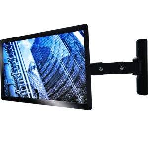 Стойка за телевизор B-Tech BT7514 Screen Wall Mount AudioArte B-Tech BT7514 Screen Wall Mount на изгодна цена от AudioArte. Позвънете на 029641115 за поръчка