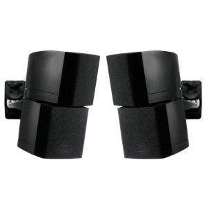 Стойки за тонколони за стенен монтаж B-Tech BT332 AudioArte Стойки за тонколони B-Tech BT332 за стенен монтаж на изгодна цена от AudioArte. Позвънете на 029641115 за поръчка