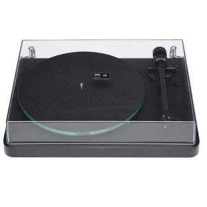 NAD C 558,Грамофон NAD C 558,Грамофон,NAD,C 558,ORTOFON 2M RED CARTRIDGE,ORTOFON,2M RED,CARTRIDGE,Stereo,Доза,Стерео