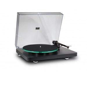 ГРАМОФОН NAD C 588,ГРАМОФОН,NAD C 588,NAD,Turntable,Stereo,Vinil,Доза,Винил,Плочи,Грамофонни плочи
