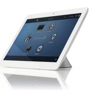 C4 Tabletop Touch Screen AudioArte C4 Tabletop Touch Screen на изгодна цена от AudioArte. Позвънете на 029641115 за поръчка