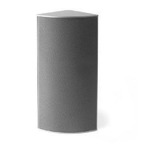 Тонколона за стенен монтаж Corner Audio C5 AudioArte Тонколона Corner Audio C5 за стенен монтаж на изгодна цена от AudioArte. Позвънете на 029641115 за поръчка