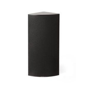 Тонколона за стенен монтаж Cornered Audio C5TRM AudioArte Тонколона Cornered Audio C5TRM за стенен монтаж на изгодна цена от AudioArte. Позвънете на 029641115 за поръчка