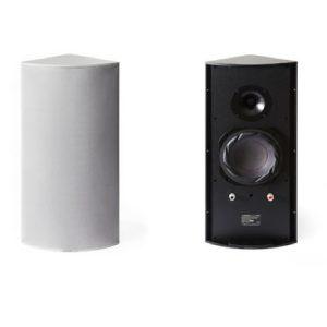 Тонколона за стенен монтаж Cornеrеd Audio C6TRM AudioArte Тонколона Cornеrеd Audio C6TRM за стенен монтаж на изгодна цена от AudioArte. Позвънете на 029641115 за поръчка