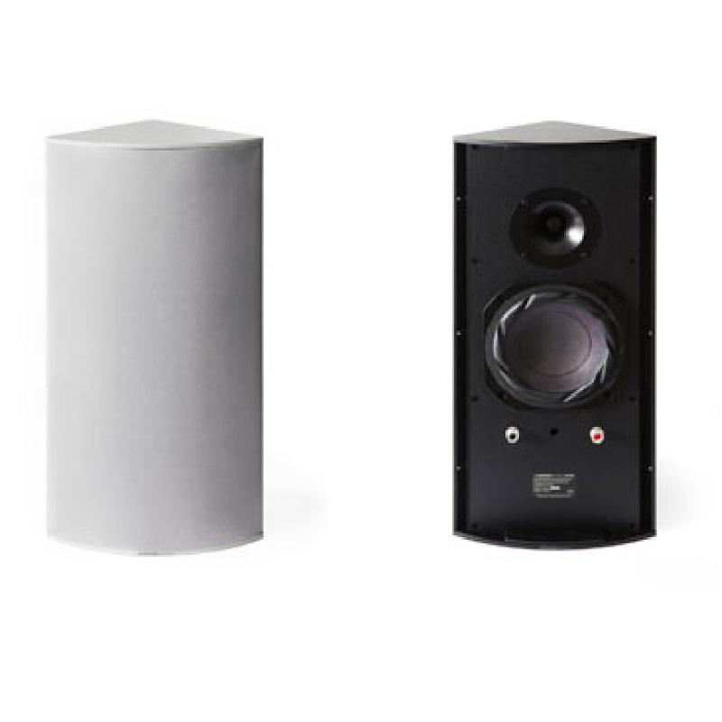 Тонколона за стенен монтаж Cornеrеd Audio C6TRM AudioArte Тонколона Cornеrеd Audio C6TRM за стенен монтаж на изгодна цена от AudioArte. Позвънете на 029641115 за поръчка