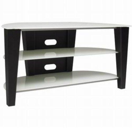 TV Маса Norstone Century Black leather на достъпна цена от Аудио Арте TV Маса Norstone Century Black leather,TV Маса,Norstone Century Black leather,TV Rack