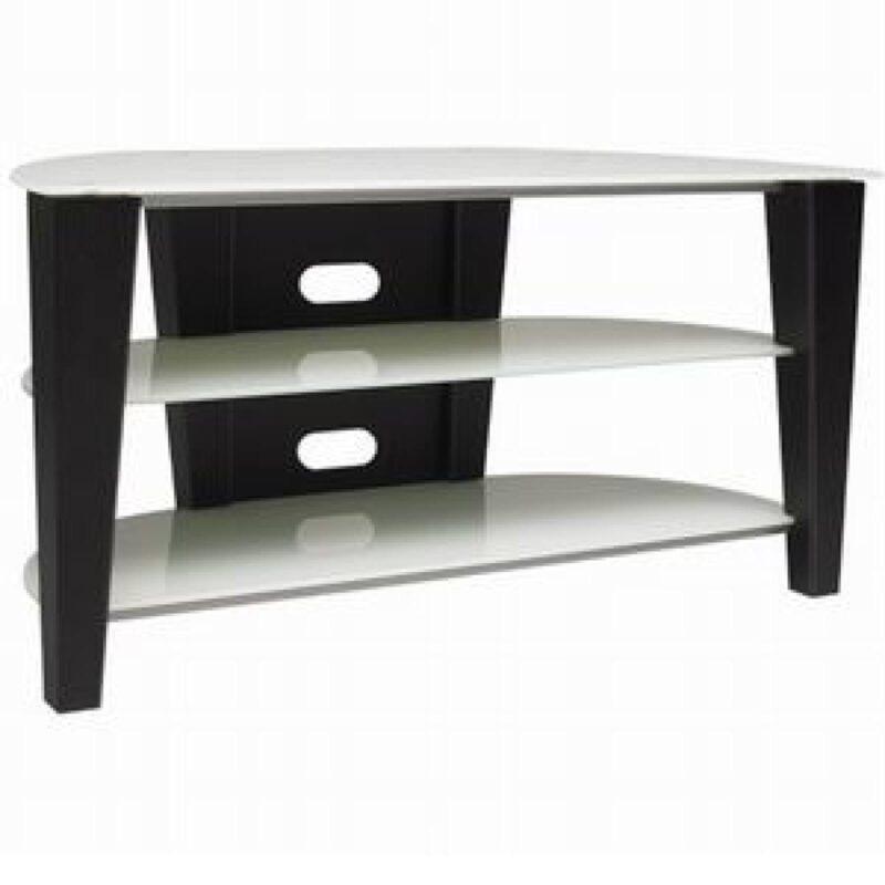 TV Маса Norstone Century Black leather AudioArte TVTV Маса Norstone Century Black leather,TV Маса,Norstone Century Black leather,TV Rack