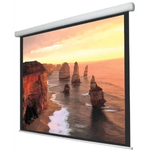 Ligra Motorized Screens Cinedomus AudioArte Ligra Motorized Screens Cinedomus на изгодна цена от AudioArte. Позвънете на 029641115 за поръчка