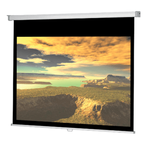 Ligra Manual Screens with Spring Cineroll AudioArte Ligra Manual Screens with Spring Cineroll на изгодна цена от AudioArte. Позвънете на 029641115 за поръчка
