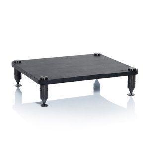 HI-FI Модулна Маса Norstone Como 1/2/3/BASE на достъпна цена от Аудио Арте HI-FI Модулна Маса Norstone Como 1/2/3/BASE,HI-FI Модулна Маса,Norstone Como, Norstone Como 1,Norstone Como2,Norstone Como 3,Norstone Como BASE