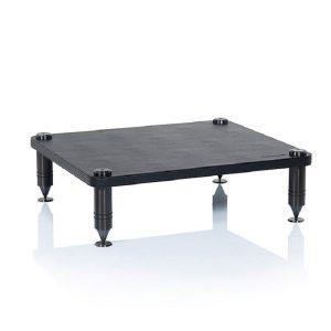 HI-FI Модулна Маса Norstone Como 1/2/3/BASE на достъпна цена от Аудио Арте HI-FI Модулна Маса Norstone Como 1/2/3/BASE,HI-FI Модулна Маса,Norstone Como, Norstone Como 1,Norstone Como2,Norstone Como 3,Norstone Como BASE