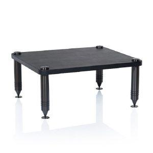 HI-FI Модулна Маса Norstone Como 1/2/3/BASE на достъпна цена от Аудио Арте HI-FI Модулна Маса Norstone Como 1/2/3/BASE,HI-FI Модулна Маса,Norstone Como, Norstone Como 1,Norstone Como2,Norstone Como 3,Norstone Como BASE