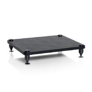 HI-FI Модулна Маса Norstone Como 1/2/3/BASE на достъпна цена от Аудио Арте HI-FI Модулна Маса Norstone Como 1/2/3/BASE,HI-FI Модулна Маса,Norstone Como, Norstone Como 1,Norstone Como2,Norstone Como 3,Norstone Como BASE