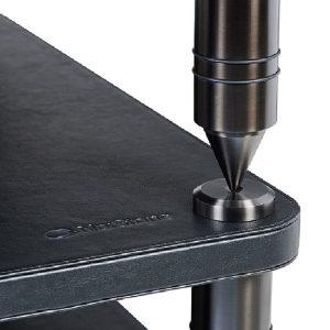 HI-FI Модулна Маса Norstone Como 1/2/3/BASE на достъпна цена от Аудио Арте HI-FI Модулна Маса Norstone Como 1/2/3/BASE,HI-FI Модулна Маса,Norstone Como, Norstone Como 1,Norstone Como2,Norstone Como 3,Norstone Como BASE