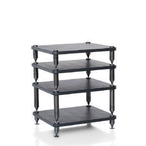 HI-FI Модулна Маса Norstone Como 1/2/3/BASE AudioArte HI-FI Модулна Маса Norstone Como 1/2/3/BASE,HI-FI Модулна Маса,Norstone Como, Norstone Como 1,Norstone Como2,Norstone Como 3,Norstone Como BASE