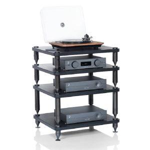HI-FI Модулна Маса Norstone Como 1/2/3/BASE на достъпна цена от Аудио Арте HI-FI Модулна Маса Norstone Como 1/2/3/BASE,HI-FI Модулна Маса,Norstone Como, Norstone Como 1,Norstone Como2,Norstone Como 3,Norstone Como BASE