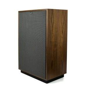ПОДОВОСТОЯЩА ТОНКОЛОНА Klipsch CORNWALL IV,ПОДОВОСТОЯЩА ТОНКОЛОНА,Klipsch CORNWALL IV,Стерео,Klipsch,Stereo,Horn speakers