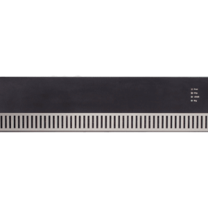 Audac CPA36 100 V Power Amplifier – 360W AudioArte Audac CPA36 100 V Power Amplifier - 360W на изгодна цена от AudioArte. Позвънете на 029641115 за поръчка