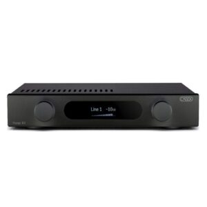 Стерео усилвател Creek Voyage i20 AudioArte Стерео усилвател Creek Voyage i20,Стерео усилвател,Creek Voyage i20,Стерео,усилвател,Creek,Voyage i20,Amplifier,Stereo,Integrated amplifier