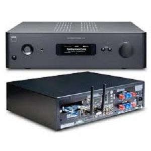 DAC