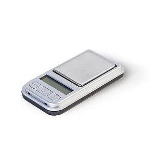 ELIPSON DIGITAL SCALE, цифрова везна за грамофонни дози, цифрова везна,digital scale,Elipson,Audio Arte