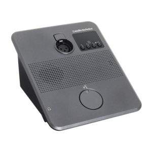 Audio-Technica ATUC-50DU AudioArte Audio-Technica ATUC-50DU на изгодна цена от AudioArte. Позвънете на 029641115 за поръчка