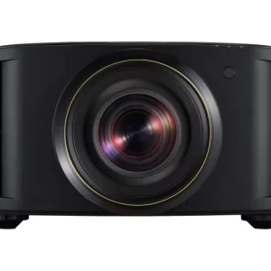 Проектор JVC DLA RS3100 8k AudioArte JVC DLA RS3100 8K,Проектор JVC DLA RS3100 8k,Проектор,JVC DLA RS3100,8k,Проектор JVC DLA,