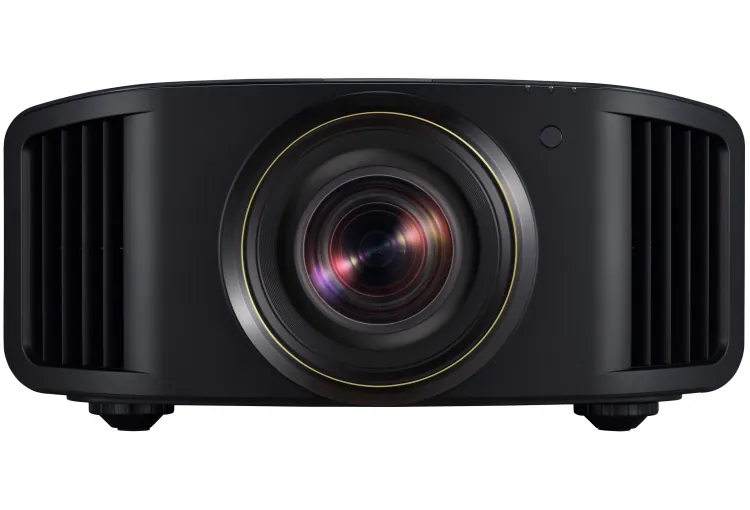 Проектор JVC DLA RS3100 8k AudioArte JVC DLA RS3100 8K,Проектор JVC DLA RS3100 8k,Проектор,JVC DLA RS3100,8k,Проектор JVC DLA,