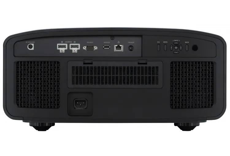 Проектор JVC DLA RS3100 8k AudioArte консултация или демонстрация