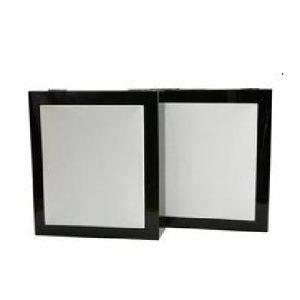Тонколони DLS Flatbox Midi Съраунд AudioArte DLS Flatbox Midi на изгодна цена от AudioArte. Позвънете на 029641115 за поръчка