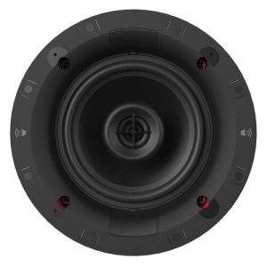 Тонколона за вграждане Klipsch DS-180CDT AudioArte Тонколона за вграждане Klipsch DS-180CDT AudioArte