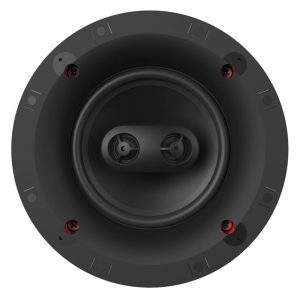 Тонколона за вграждане Klipsch DS-180CSM AudioArte Klipsch DS-160CSM на изгодна цена от AudioArte. Позвънете на 029641115 за поръчка