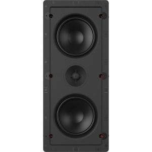 Klipsch DS-250W LCR AudioArte Klipsch DS-250W LCR AudioArte