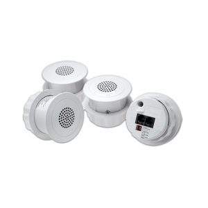 Qt Emitter Sound Masking Loudspeaker AudioArte Qt Emitter Sound Masking Loudspeaker на изгодна цена от AudioArte. Позвънете на 029641115 за поръчка