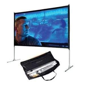 Ligra Portable Frame Screens Easyfold AudioArte Ligra Portable Frame Screens Easyfold на изгодна цена от AudioArte. Позвънете на 029641115 за поръчка