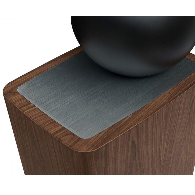 Подовостояща тонколона Elipson Legacy 3230 AudioArte Тонколона Elipson Legacy 3230 подовостоящи на изгодна цена от AudioArte. Позвънете на 029641115 за поръчка