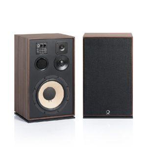 Винтидж подовостоящи тонколони Elipson Heritage XLS 15,Винтидж тонколони Elipson Heritage,Винтидж тонколони,Elipson,Аудио Арте
