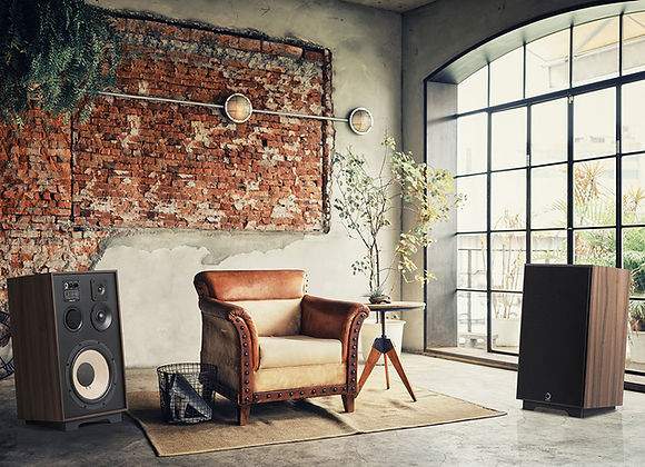 Винтидж подовостоящи тонколони Elipson Heritage XLS 15 на достъпна цена от Аудио Арте Винтидж подовостоящи тонколони Elipson Heritage XLS 15,Винтидж тонколони Elipson Heritage,Винтидж тонколони,Elipson,Аудио Арте