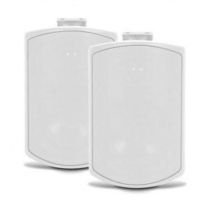 Тонколони за външен монтаж Elipson Rain6 AudioArte Elipson RAIN6, outdoor speakers, тонколони, тонколони за външен монтаж, Elipson, влагоустойчиви тонколони