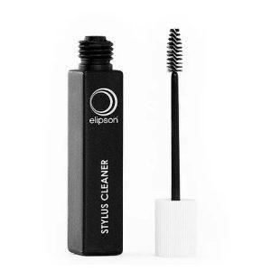 Антистаична течност за почистване на дози Elipson Stylus Cleaner AudioArte Elipson Stylus Cleaner, течност за почистване на стилуси за грамофон, дози, аксесоари, Elipson, Аудио Арте