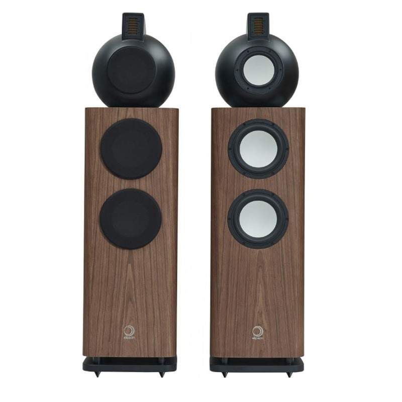 Подовостояща тонколона Elipson Legacy 3230 AudioArte Elipson Legacy 3230, подовостояща тонколона, тонколони, Elipson, Аудио Арте
