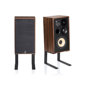 Винтидж подовостоящи тонколони Elipson Heritage XLS 11 AudioArte Винтидж подовостоящи тонколони Elipson Heritage XLS 11,Винтидж тонколони Elipson Heritage XLS 11,Винтидж,тонколони,Elipson Heritage XLS 11