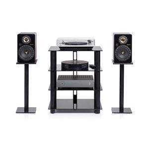 HI-FI Маса Norstone Epur 4 HI-FI на достъпна цена от Аудио Арте HI-FI Маса Norstone Epur 4 HI-FI,HI-FI Маса,Norstone Epur 4 HI-FI,Norstone,Epur 4 HI-FI;